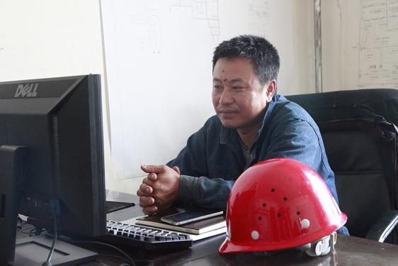 2121非凡·(中国游)体育官方网站