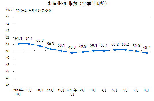 201591148403720050 2121非凡·(中国游)体育官方网站