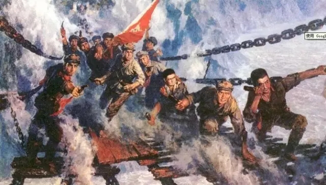 2121非凡·(中国游)体育官方网站