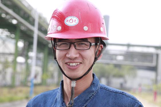 2121非凡·(中国游)体育官方网站