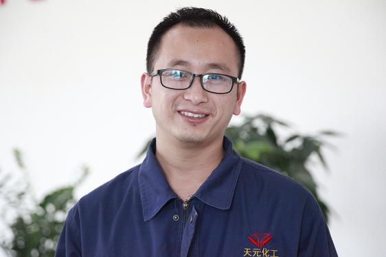 2121非凡·(中国游)体育官方网站