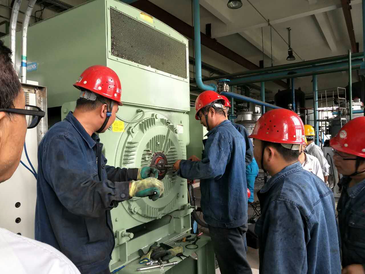2121非凡·(中国游)体育官方网站