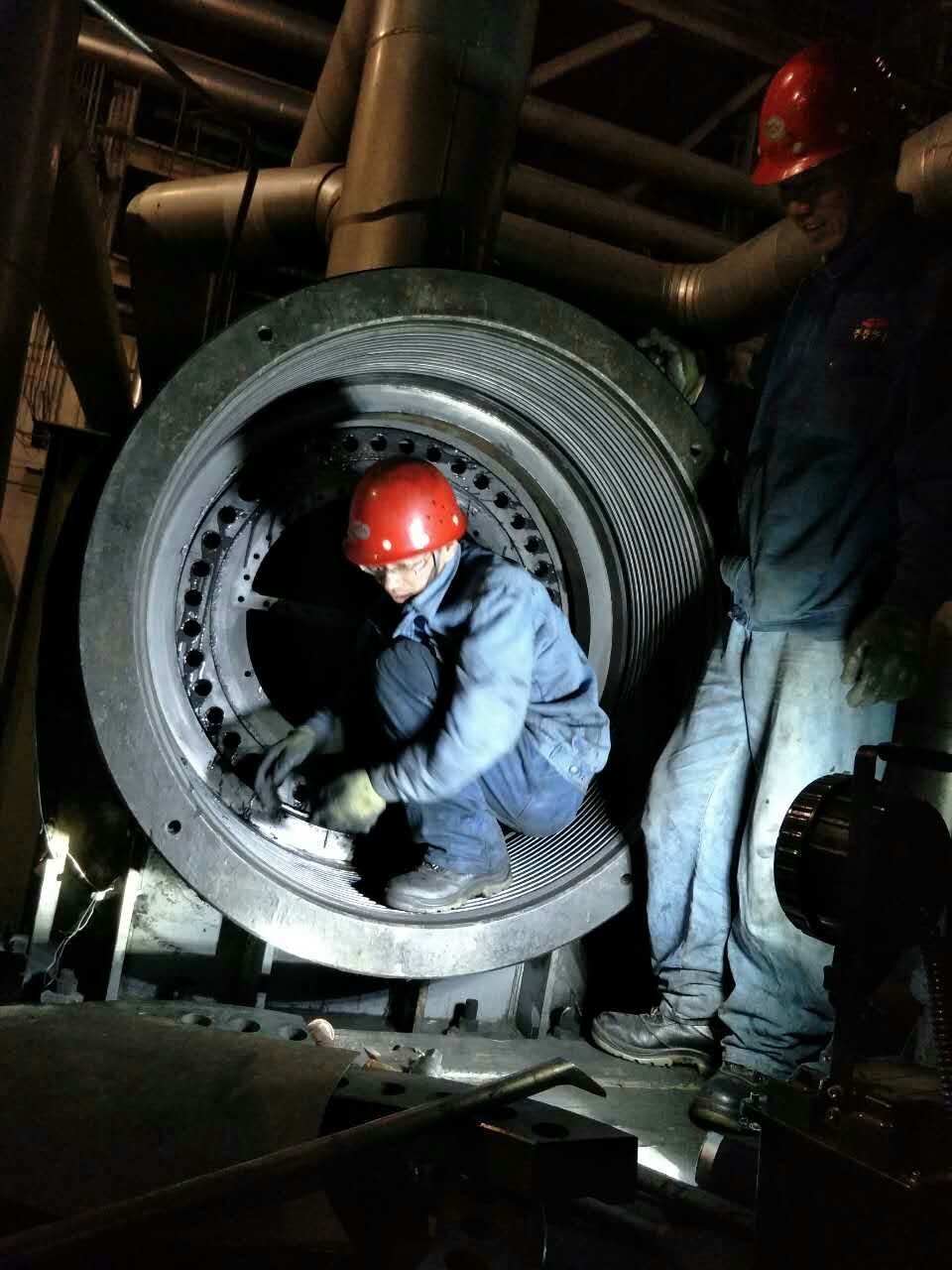 2121非凡·(中国游)体育官方网站