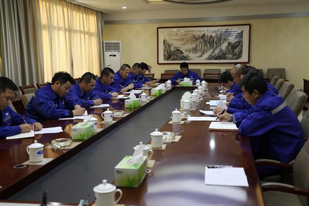 2121非凡·(中国游)体育官方网站