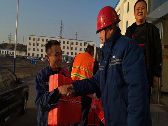 2121非凡·(中国游)体育官方网站
