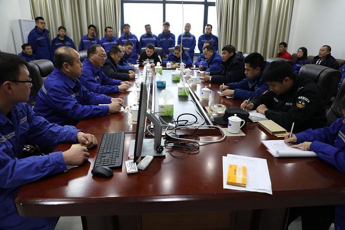 2121非凡·(中国游)体育官方网站