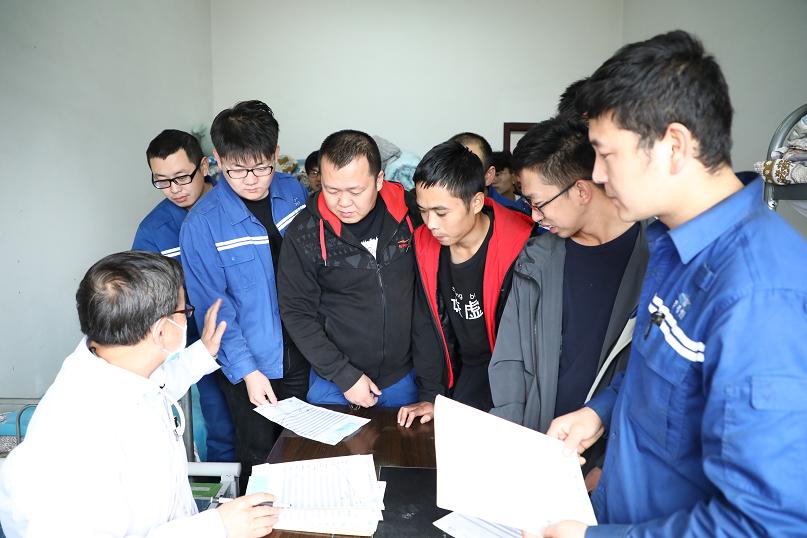 2121非凡·(中国游)体育官方网站