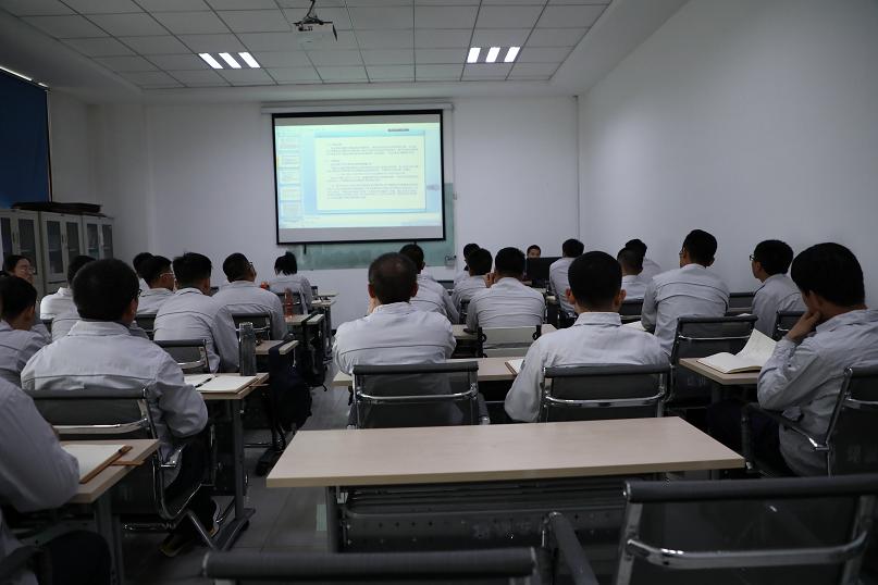 2121非凡·(中国游)体育官方网站