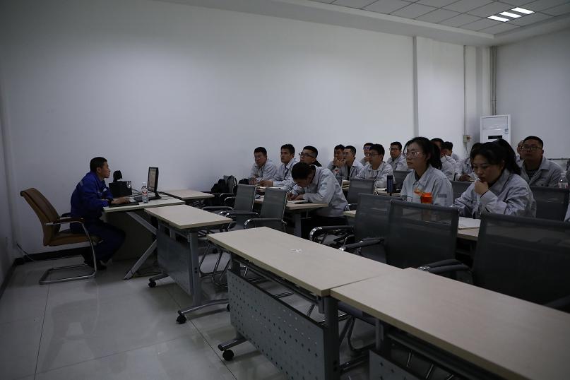 2121非凡·(中国游)体育官方网站