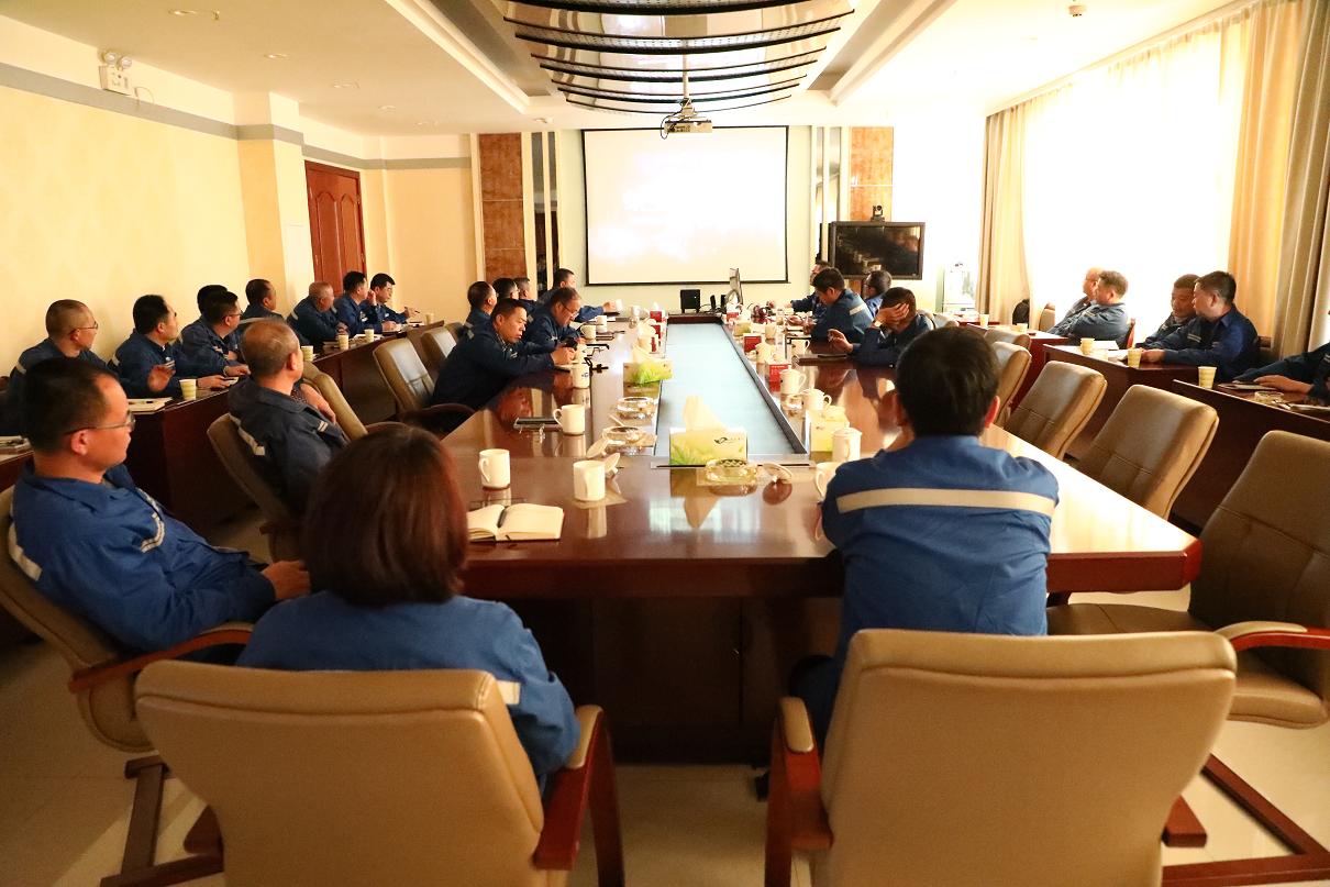 2121非凡·(中国游)体育官方网站