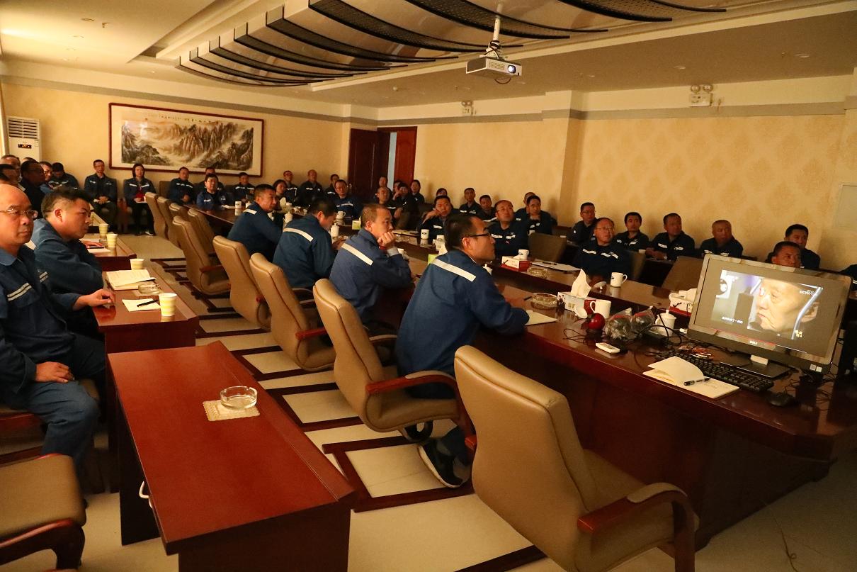 2121非凡·(中国游)体育官方网站