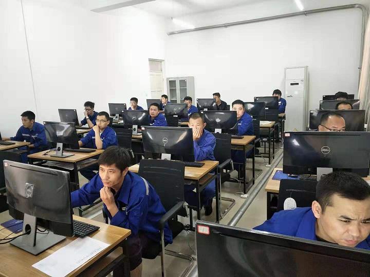2121非凡·(中国游)体育官方网站