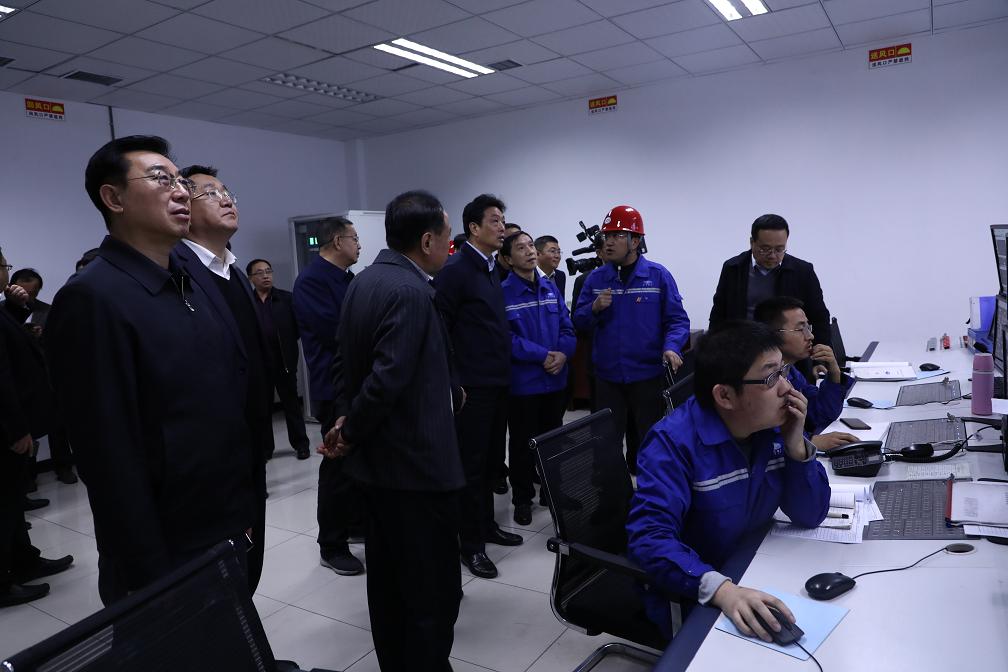 2121非凡·(中国游)体育官方网站