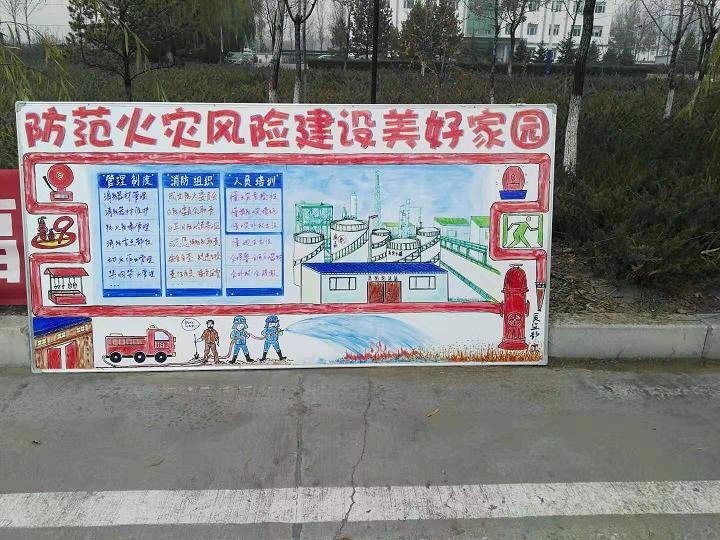 2121非凡·(中国游)体育官方网站