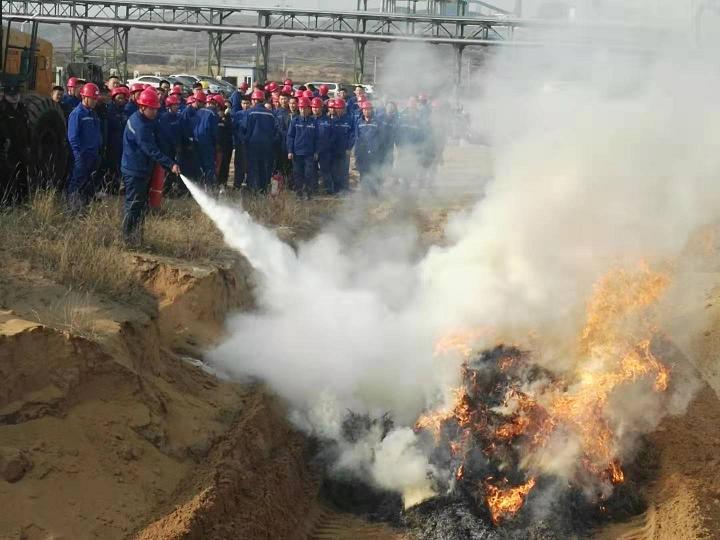 2121非凡·(中国游)体育官方网站