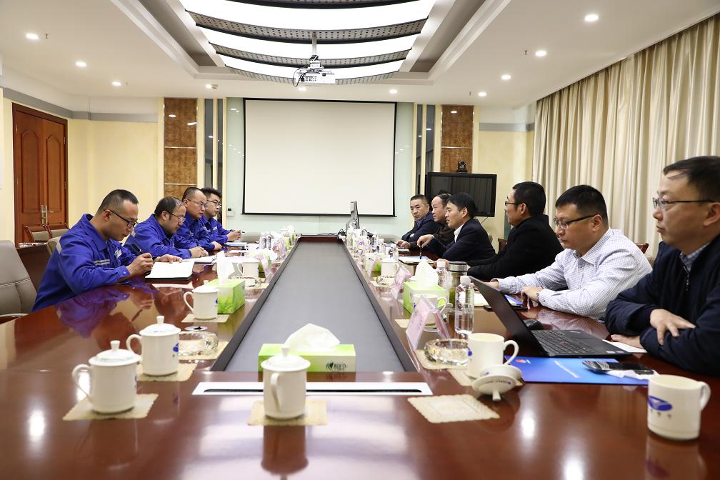 2121非凡·(中国游)体育官方网站