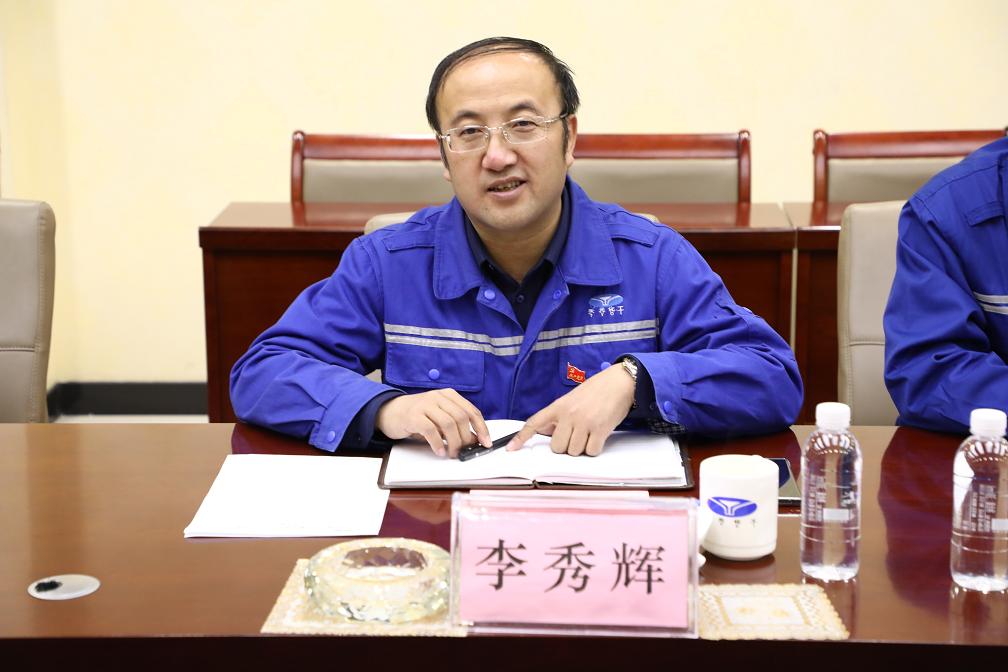 2121非凡·(中国游)体育官方网站