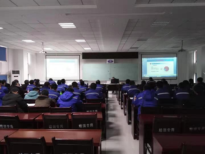 201911221930231075915 2121非凡·(中国游)体育官方网站