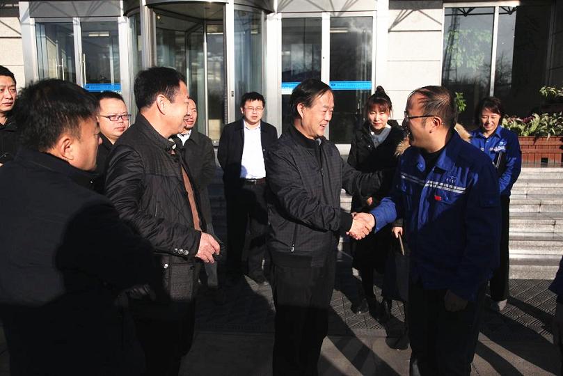 2019121121911419101 2121非凡·(中国游)体育官方网站
