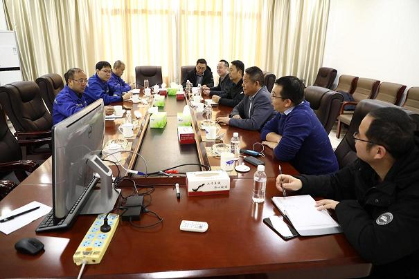 2121非凡·(中国游)体育官方网站