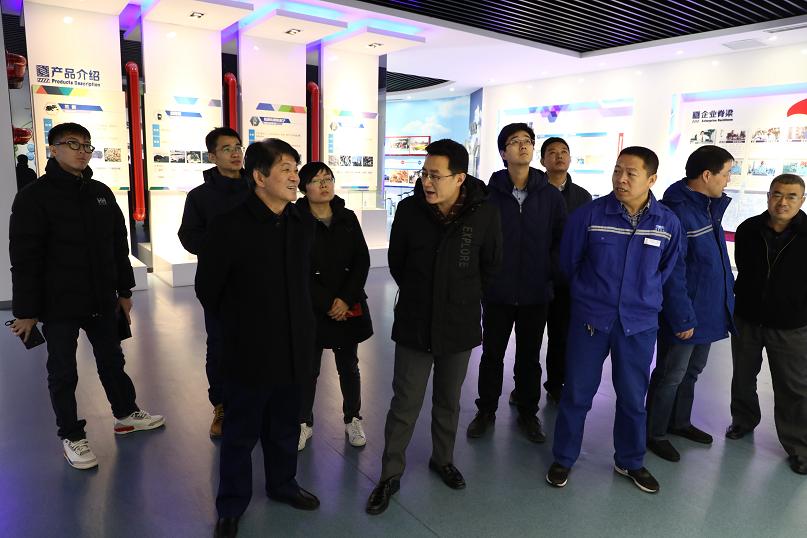 2121非凡·(中国游)体育官方网站