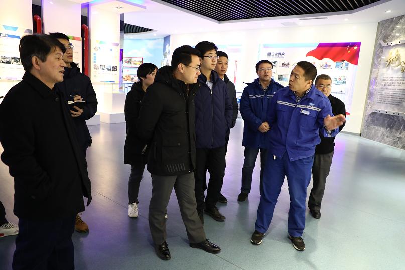 2121非凡·(中国游)体育官方网站