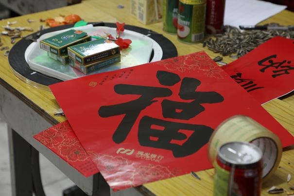 2121非凡·(中国游)体育官方网站