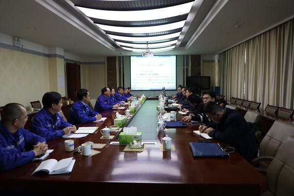 2121非凡·(中国游)体育官方网站
