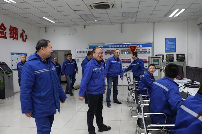 2121非凡·(中国游)体育官方网站