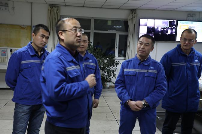 2121非凡·(中国游)体育官方网站