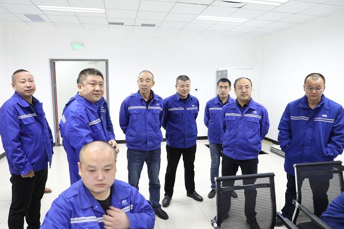 2121非凡·(中国游)体育官方网站