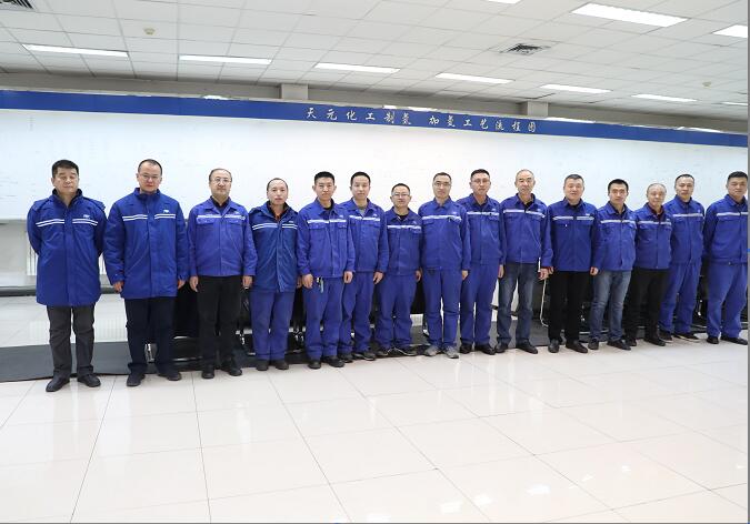 2121非凡·(中国游)体育官方网站