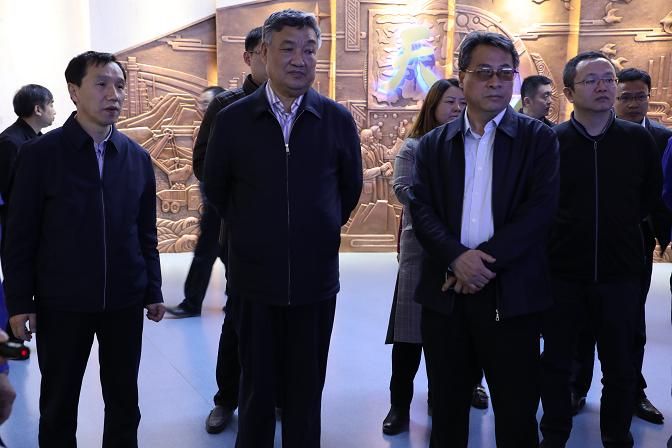 2121非凡·(中国游)体育官方网站