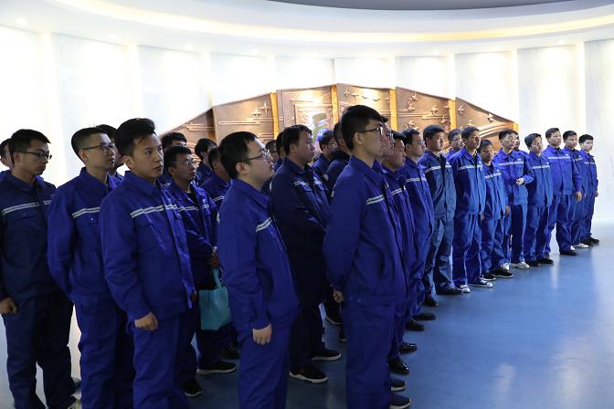 2121非凡·(中国游)体育官方网站