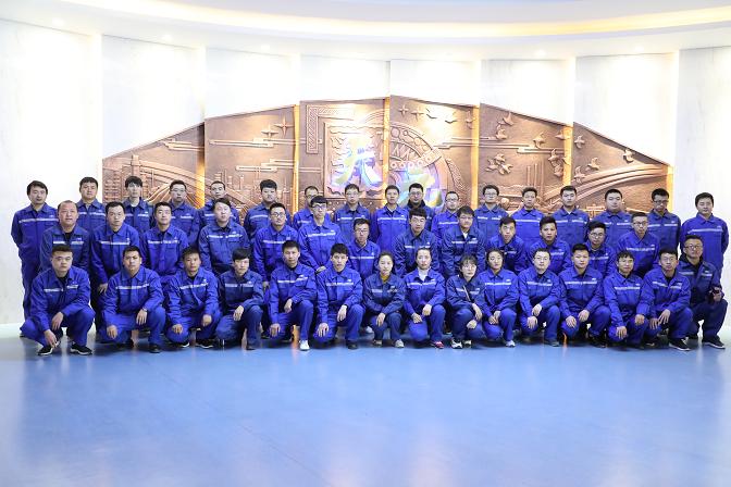 2121非凡·(中国游)体育官方网站