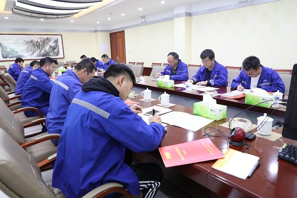 2121非凡·(中国游)体育官方网站
