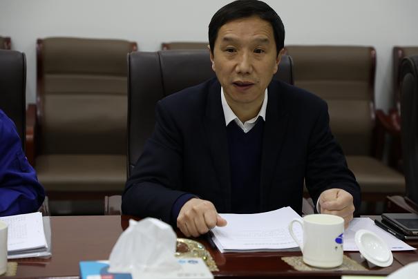 2121非凡·(中国游)体育官方网站