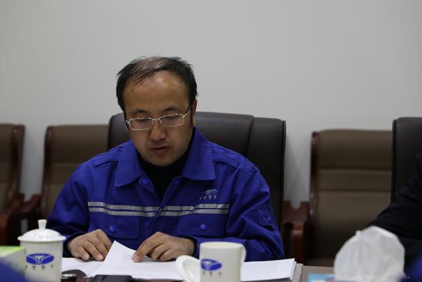 2121非凡·(中国游)体育官方网站