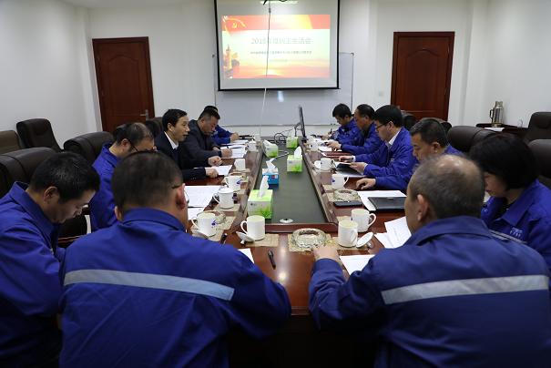 2121非凡·(中国游)体育官方网站