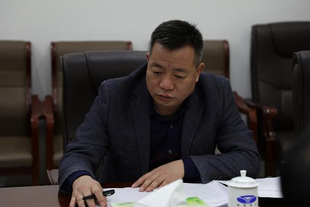 2121非凡·(中国游)体育官方网站