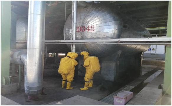 2121非凡·(中国游)体育官方网站