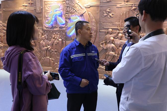 2121非凡·(中国游)体育官方网站