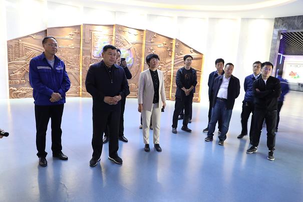 2121非凡·(中国游)体育官方网站
