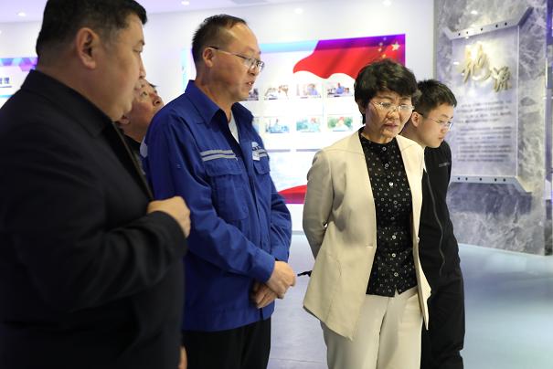 2121非凡·(中国游)体育官方网站