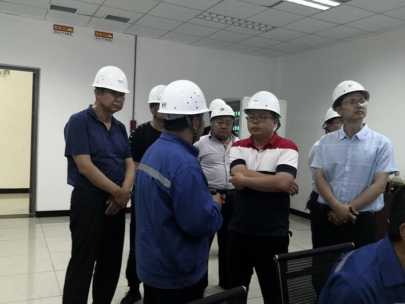 2121非凡·(中国游)体育官方网站