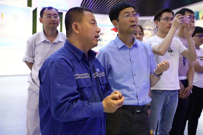 2121非凡·(中国游)体育官方网站