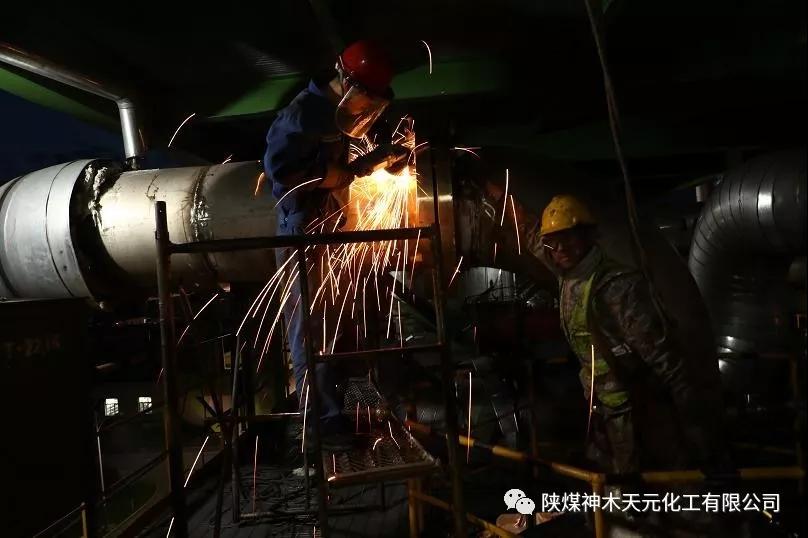 20197311952275370746 2121非凡·(中国游)体育官方网站