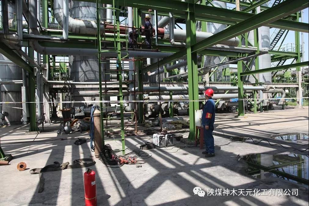 2019731195278834186 2121非凡·(中国游)体育官方网站