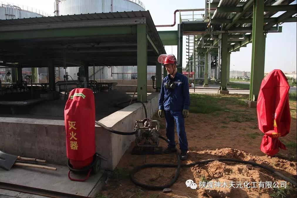 2019731195843615451 2121非凡·(中国游)体育官方网站