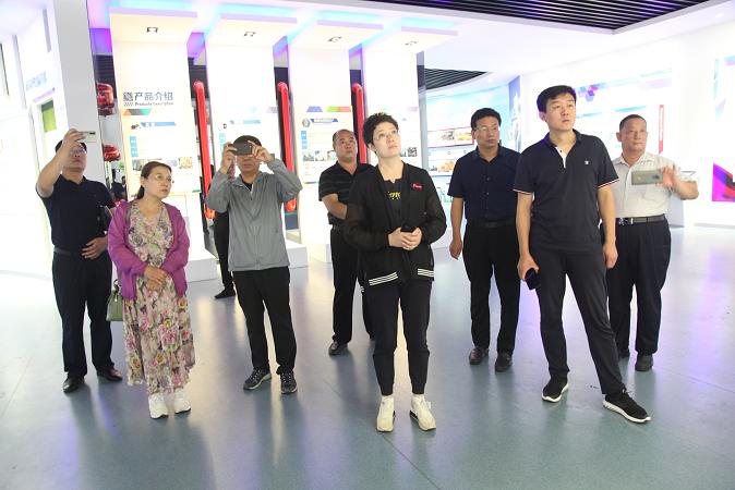 2121非凡·(中国游)体育官方网站
